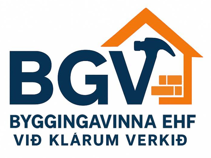 bgv.is